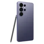 GTIN-8806097897026-07