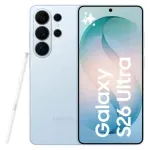 GTIN-8806097897026-08