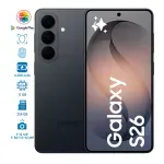 GTIN-8806097896180-01