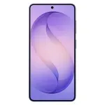 GTIN-8806097896180-04