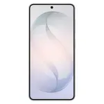 GTIN-8806097896180-08