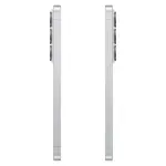 GTIN-8806097896180-11