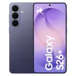 GTIN-8806097997160-04