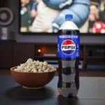 GTIN-7401005912016-05