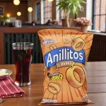 GTIN-0750894606627-04