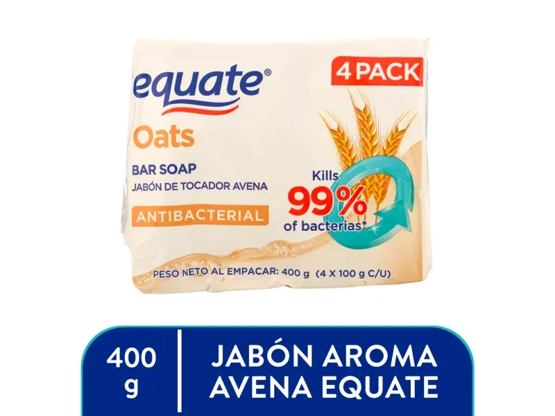 GTIN-7441078221806-01