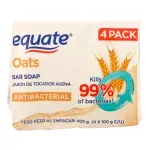 GTIN-7441078221806-02