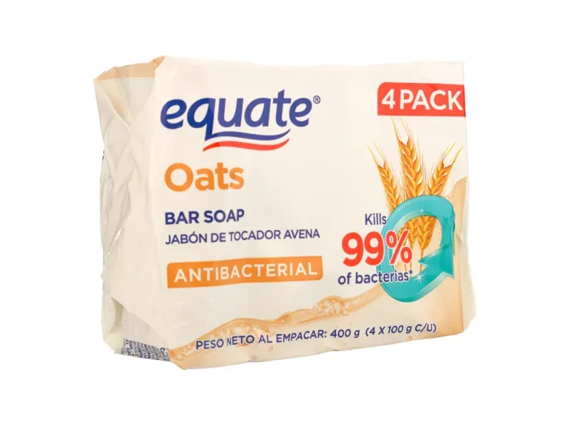 GTIN-7441078221806-03