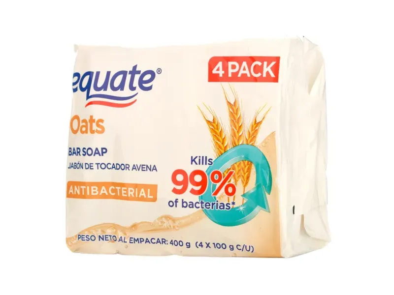 GTIN-7441078221806-04