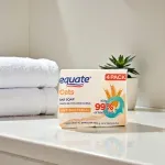 GTIN-7441078221806-07