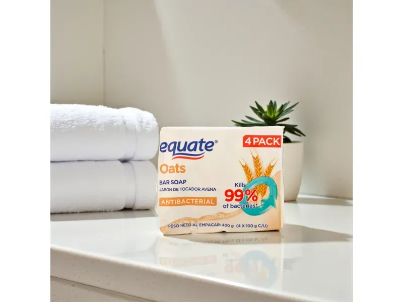 GTIN-7441078221806-07