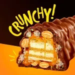 GTIN-7502230948549-04