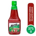 GTIN-0088313009262-01