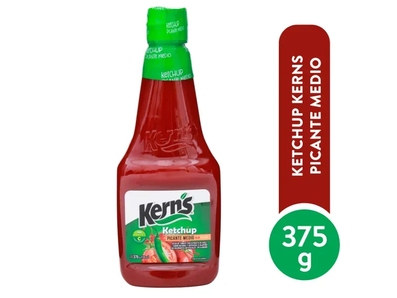 GTIN-0088313009262-01