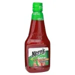 GTIN-0088313009262-02