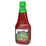 GTIN-0088313009262-03