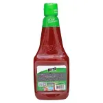 GTIN-0088313009262-04