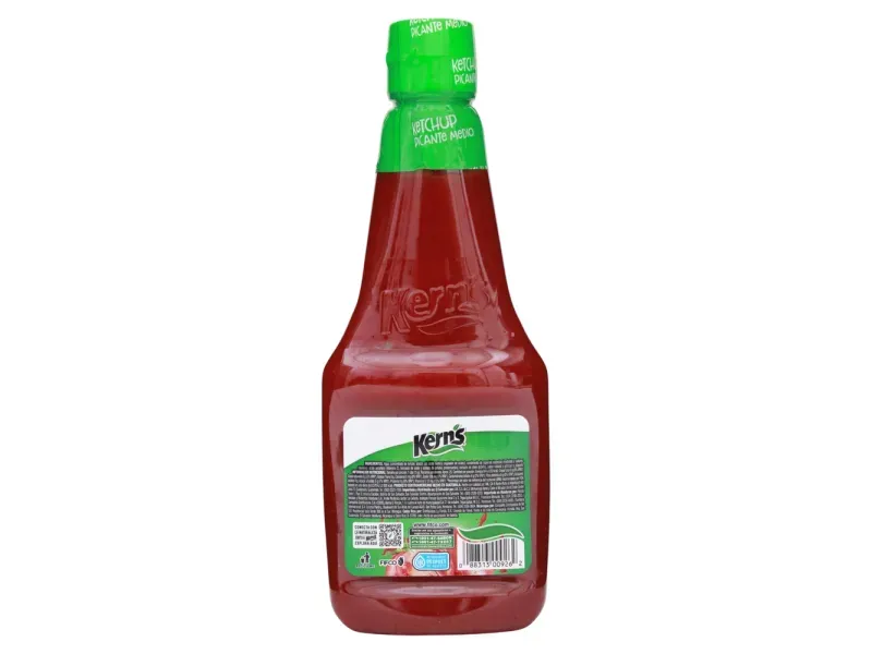 GTIN-0088313009262-04