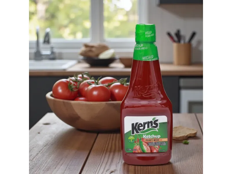 GTIN-0088313009262-06