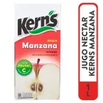 GTIN-0088313589771-01