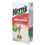 GTIN-0088313589771-02