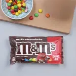 GTIN-0040000004318-04