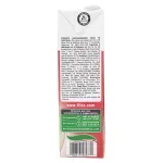 GTIN-0088313589771-05