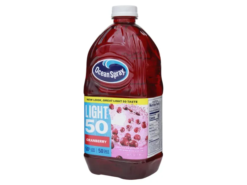 GTIN-0031200342270-03