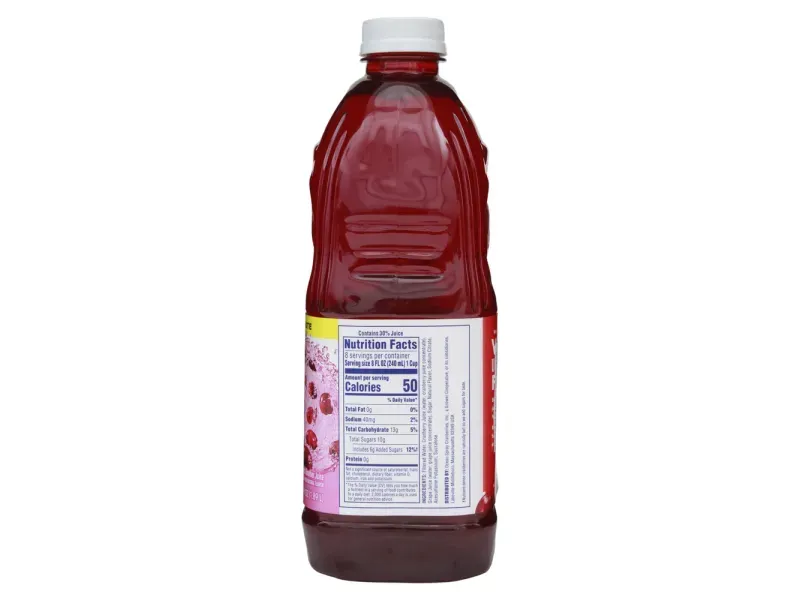 GTIN-0031200342270-04