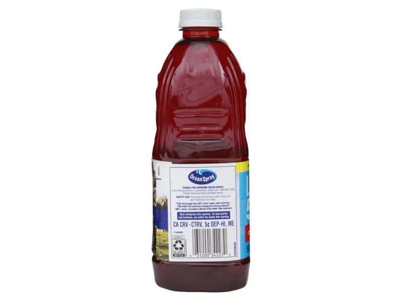 GTIN-0031200342270-05