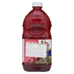 GTIN-0031200342270-06