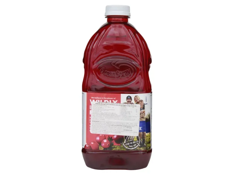 GTIN-0031200342270-06