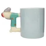 GTIN-6972086783143-02