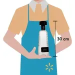 GTIN-7501035013483-03