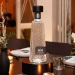 GTIN-7501035013483-04