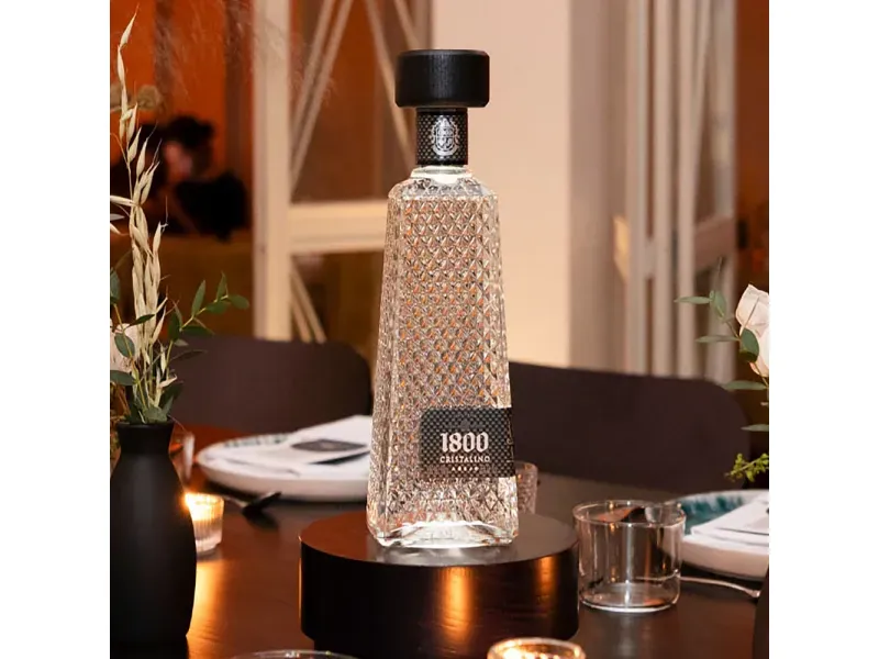 GTIN-7501035013483-04