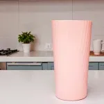 GTIN-0849434059198-03