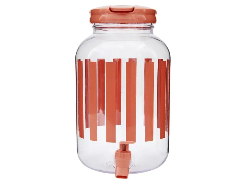 GTIN-0849434059389-01