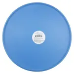 GTIN-0849434059365-03