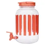 GTIN-0849434059389-02