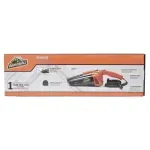 GTIN-0814953019039-05