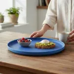 GTIN-0849434059365-04