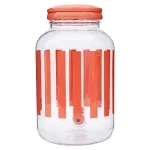 GTIN-0849434059389-03