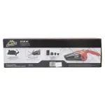 GTIN-0814953019039-06