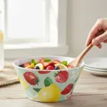 GTIN-6920367591314-03