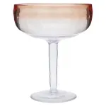 GTIN-0849434059303-01