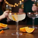 GTIN-0849434059303-04