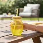 GTIN-6933207427599-04