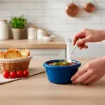 GTIN-6920367529997-04