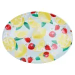 GTIN-6920367591338-01